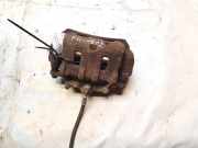 Bremssattel - Vorne Linke Chevrolet Captiva, 2006.01 - 2011.06 bc140107,