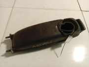 Luftfiltergehäuse Peugeot 607, 2000.01 - 2004.07 9630848380,9630848380