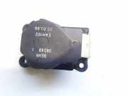 Stellmotor Lüftung Volvo S80, 1998.05 - 2004.06 38249, eam102
