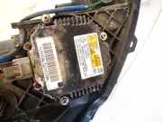 Steuerger?t Xenon Nissan Murano, Z50 2003.08 - 2008.06 Gebraucht,