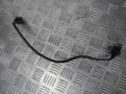 Impulsgeber Kurbelwelle Toyota Corolla, 2001.11 - 2004.02 9091905030,90919-05030 029600-0755
