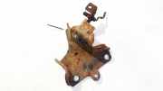 Achsschenkel Radnabe - Hinten Linke Renault Scenic, III 2009.02 - 2013.06 Gebraucht,
