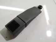 Gurtschloss - Vorne Rechts Chrysler Sebring, III 2007.05 - 2010.12 24214072,