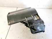 Batteriekasten Volkswagen Bora, 1998.01 - 2005.12 1j9867710, AJM