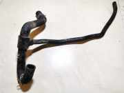 K?hlerschlauch Jaguar S-Type, 1999.01 - 2002.04 XR8318K579,D4JQB