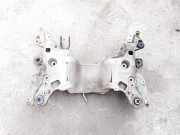 Vorderachse - Achsträger Peugeot 407, 2004.05 - 2010.12 Gebraucht,