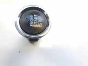Zündanlassschalter Start-Stop Toyota Corolla Verso, III 2004.05 - 2007 15a7102,684-2l59b