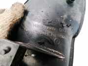 Schlauch für Luftversorgung Peugeot 807, 2002.06 - 2012.05 1484919080,