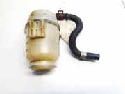 Servolenkung Ölbehälter Subaru Forester, II 2002.06 - 2007.12 Gebraucht,