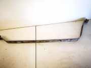 Halteband Kraftstoffbehälter SAAB 9-3, 2002.09 - 2008.06 Gebraucht,