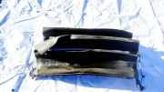 Ansaugschlauch Luftfilter Saugrohr Land-Rover Range Rover Sport 2005 - 2013 DXJ500070,DXJ500060