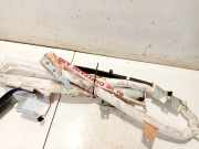 Kopfairbag - Vorne Rechts Honda Civic, 2006,01 - 2011.01 Gebraucht,