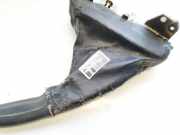 Handbremshebel Opel Vectra, B 1995.09 - 2000.09 Gebraucht,