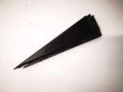 Innenausstattung Toyota Corolla Verso, III 2004.05 - 2007 674870F010,67487-0F010 674870F010