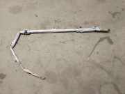 Kopfairbag - Vorne Rechts Mazda 6, 2002.06 - 2007.08 11010342191, 11010342191