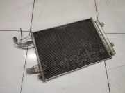 Klima Radiator Mitsubishi Colt, 2003.09 - 2008.09 Gebraucht,