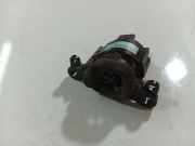 Sensor Innentemperatur Mazda 3, BK 2003.10 - 2009.06 K7570B32T, K7570B32T-