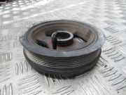 Riemenscheibe Kurbelwelle Lexus IS, II 2005.10 - 2013.03 134080R021,13408-0R021