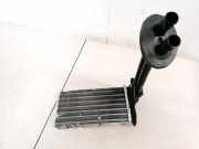 Heizungsk?hler W?rmetauscher Peugeot 206, 2002.07 - 2009.01 facelift C3199,