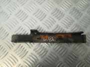 Gleitschiene Steuerkette Nissan Almera, N16 2000.06 - 2003.01 Gebraucht,