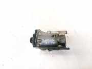 AGR Ventil Audi A4, B8 2007.11 - 2015.06 03l131501k, 03l131501k