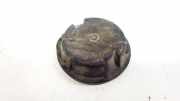 Blende Scheinwerfer - Vorne Peugeot 307, 2000.08 - 2005.06 88204985,