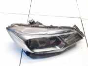 Hauptscheinwerfer - Vorne Rechts Honda Jazz, 2013 - 2020 Gebraucht,