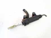 Kupplungsnehmerzylinder Nehmerzylinder BMW 3-Series, E90 E91 E93 2005.02 - 2009.01 13670610de,21.52-6773670