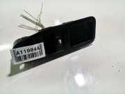 Schalter f?r Fensterheber Peugeot Expert, 2007.01 --> 14996120,