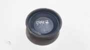 Blende Scheinwerfer - Vorne Volvo V40, I 2000.07 - 2004.06 facelift 147969,