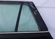 Dreieck Seitenscheibe - Hinten Linke Subaru Legacy, BM, BR 2009.09 - 2014.06 Gebraucht,