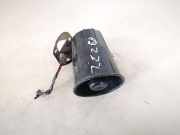 Alarmanlage Audi A6, C4 1994.06 - 1997.10 Gebraucht,