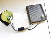 Heizungskühler Wärmetauscher Nissan Leaf, I 2010 - 2017.12 t1027474bx,