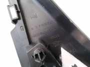 Innenausstattung Ford Puma 2019 --> l1tba31010acw, l1tb-a31010-acw