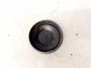 Blende Scheinwerfer - Vorne Volkswagen Polo, IV 2005.04 - 2009.11 facelift 153873, BUD