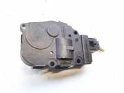 Stellmotor Lüftung Citroen Berlingo, II 2008.04 - 2018 efb350,23092007
