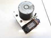Abs Pumpe Hydraulikblock Peugeot 3008, I 2008.01 - 2016.06 0265951738, 9676244880 87ete10462339 6445l9080211085