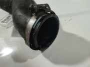 Schlauch für Luftversorgung Hyundai i30 2007 - 2012 Gebraucht ,