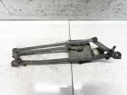 Wischergestänge Ford Mondeo, 1996.09 - 2000.11 Gebraucht,