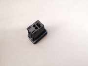 Türgriff Außen Endkappe Honda Civic, 2011 - 2015 Gebraucht,