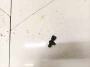 Impulsgeber Kurbelwelle Suzuki Grand Vitara, II 2005.04 - 2009.06 j5t32171,