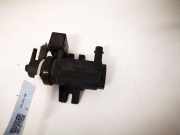 Druckwandler Abgassteuerung BMW 5-Series, E60 E61 2003.07 - 2010.03 70206301, 08t053 11747805391-01