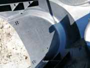 Getränkehalter Hyundai Getz, 2002.08 - 2009.06 846111C000,