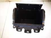 Handschuhfach Honda Accord, 2005.09 - 2008.05 facelift Gebraucht,