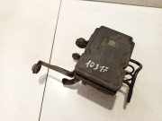 Abs Pumpe Hydraulikblock Ford Grand C-MAX, 2011.01 - 2019 10096101913, 28561198873