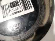 Innenausstattung Volkswagen Golf, II 1983.08 - 1992.07 191412359b,