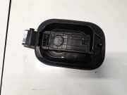Tankdeckel Tankklappe Hyundai Tucson, IV 2021 - 2024 81596N7000,