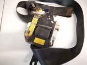 Sicherheitsgurt - Vorne Linke Toyota Yaris, I (XP10) 1999.04 - 2003.03 tkab2ef544p, tk-ab2-ef544-p