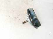 Ersatzradhalter Kia Venga 2009 - 2019 Gebraucht,