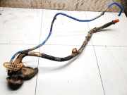 Tankeinfüllstutzen Tankrohr Kraftstoffrohr Mercedes-Benz X164 2007 - 2012 a1644710323,1001350 fp11xd0-00012877